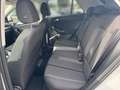 Volkswagen T-Roc T-ROC T-Roc Life 1.0 l TSI 116 PS*Nav*LED*SHZ* Weiß - thumbnail 16