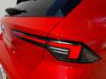 Opel Astra 1.2 Turbo LED~RFK~NAVI~KLIMA~SHZ~LHZ~DAB~BT Kırmızı - thumbnail 12