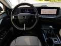 Opel Astra 1.2 Turbo LED~RFK~NAVI~KLIMA~SHZ~LHZ~DAB~BT Červená - thumbnail 21