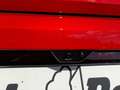 Opel Astra 1.2 Turbo LED~RFK~NAVI~KLIMA~SHZ~LHZ~DAB~BT Rouge - thumbnail 17