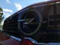 Opel Astra 1.2 Turbo LED~RFK~NAVI~KLIMA~SHZ~LHZ~DAB~BT Rouge - thumbnail 14
