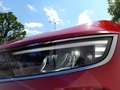 Opel Astra 1.2 Turbo LED~RFK~NAVI~KLIMA~SHZ~LHZ~DAB~BT Červená - thumbnail 11