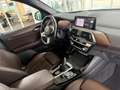 BMW X3 M D AUT./LED/360°K/HUD/AHK/STANDHE. Blanc - thumbnail 10