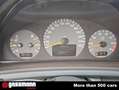 Mercedes-Benz CLK 320 Avantgarde Coupe C208 Silver - thumbnail 14