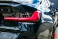 BMW M3 Competition Laser Harman Kardon BTWwagen Garantie Grün - thumbnail 17