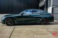 BMW M3 Competition Laser Harman Kardon BTWwagen Garantie Grün - thumbnail 7