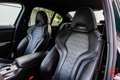 BMW M3 Competition Laser Harman Kardon BTWwagen Garantie Grün - thumbnail 10