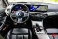 BMW M3 Competition Laser Harman Kardon BTWwagen Garantie Grün - thumbnail 8