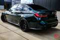 BMW M3 Competition Laser Harman Kardon BTWwagen Garantie Grün - thumbnail 6