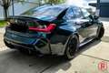 BMW M3 Competition Laser Harman Kardon BTWwagen Garantie Vert - thumbnail 4