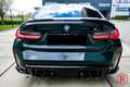 BMW M3 Competition Laser Harman Kardon BTWwagen Garantie Grün - thumbnail 5