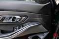 BMW M3 Competition Laser Harman Kardon BTWwagen Garantie Grün - thumbnail 13