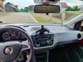 Skoda Citigo CITIGOe iV Style Rot - thumbnail 15
