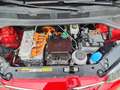 Skoda Citigo CITIGOe iV Style Rot - thumbnail 7