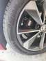 Skoda Citigo CITIGOe iV Style Rot - thumbnail 19
