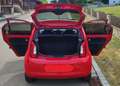 Skoda Citigo CITIGOe iV Style Rot - thumbnail 6