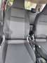 Skoda Citigo CITIGOe iV Style Rot - thumbnail 17