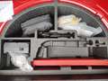 Skoda Citigo CITIGOe iV Style Rot - thumbnail 8