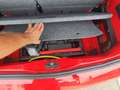 Skoda Citigo CITIGOe iV Style Rot - thumbnail 9