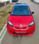 Skoda Citigo CITIGOe iV Style Rot - thumbnail 1