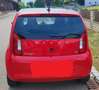 Skoda Citigo CITIGOe iV Style Rot - thumbnail 4