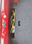 Skoda Citigo CITIGOe iV Style Rot - thumbnail 11