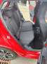 Skoda Citigo CITIGOe iV Style Rot - thumbnail 18