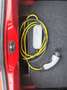 Skoda Citigo CITIGOe iV Style Rot - thumbnail 10