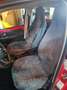 Skoda Citigo CITIGOe iV Style Rot - thumbnail 24