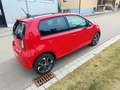 Skoda Citigo CITIGOe iV Style Rot - thumbnail 5