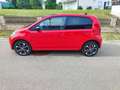 Skoda Citigo CITIGOe iV Style Rot - thumbnail 2