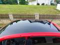 Skoda Citigo CITIGOe iV Style Rot - thumbnail 3