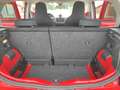 Skoda Citigo CITIGOe iV Style Rot - thumbnail 12