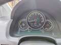Skoda Citigo CITIGOe iV Style Rot - thumbnail 14