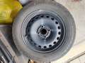 Skoda Citigo CITIGOe iV Style Rot - thumbnail 21