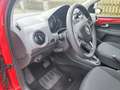 Skoda Citigo CITIGOe iV Style Rot - thumbnail 13