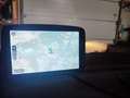 Skoda Citigo CITIGOe iV Style Rot - thumbnail 25