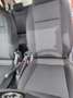 Skoda Citigo CITIGOe iV Style Rot - thumbnail 16