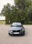 BMW 420 d xDrive Coupé M-Paket | HUD | Harman Kardo Grau - thumbnail 5