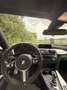 BMW 420 d xDrive Coupé M-Paket | HUD | Harman Kardo Grau - thumbnail 10