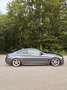 BMW 420 d xDrive Coupé M-Paket | HUD | Harman Kardo Grau - thumbnail 7