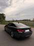 BMW 420 d xDrive Coupé M-Paket | HUD | Harman Kardo Grau - thumbnail 4