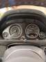 BMW 420 d xDrive Coupé M-Paket | HUD | Harman Kardo Grau - thumbnail 15