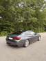 BMW 420 d xDrive Coupé M-Paket | HUD | Harman Kardo Grau - thumbnail 8