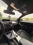 BMW 420 d xDrive Coupé M-Paket | HUD | Harman Kardo Grau - thumbnail 11