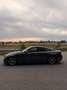 BMW 420 d xDrive Coupé M-Paket | HUD | Harman Kardo Grau - thumbnail 3