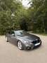 BMW 420 d xDrive Coupé M-Paket | HUD | Harman Kardo Grau - thumbnail 6