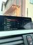 BMW 420 d xDrive Coupé M-Paket | HUD | Harman Kardo Grau - thumbnail 17