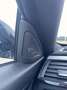 BMW 420 d xDrive Coupé M-Paket | HUD | Harman Kardo Grau - thumbnail 16