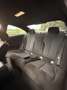BMW 420 d xDrive Coupé M-Paket | HUD | Harman Kardo Grau - thumbnail 12